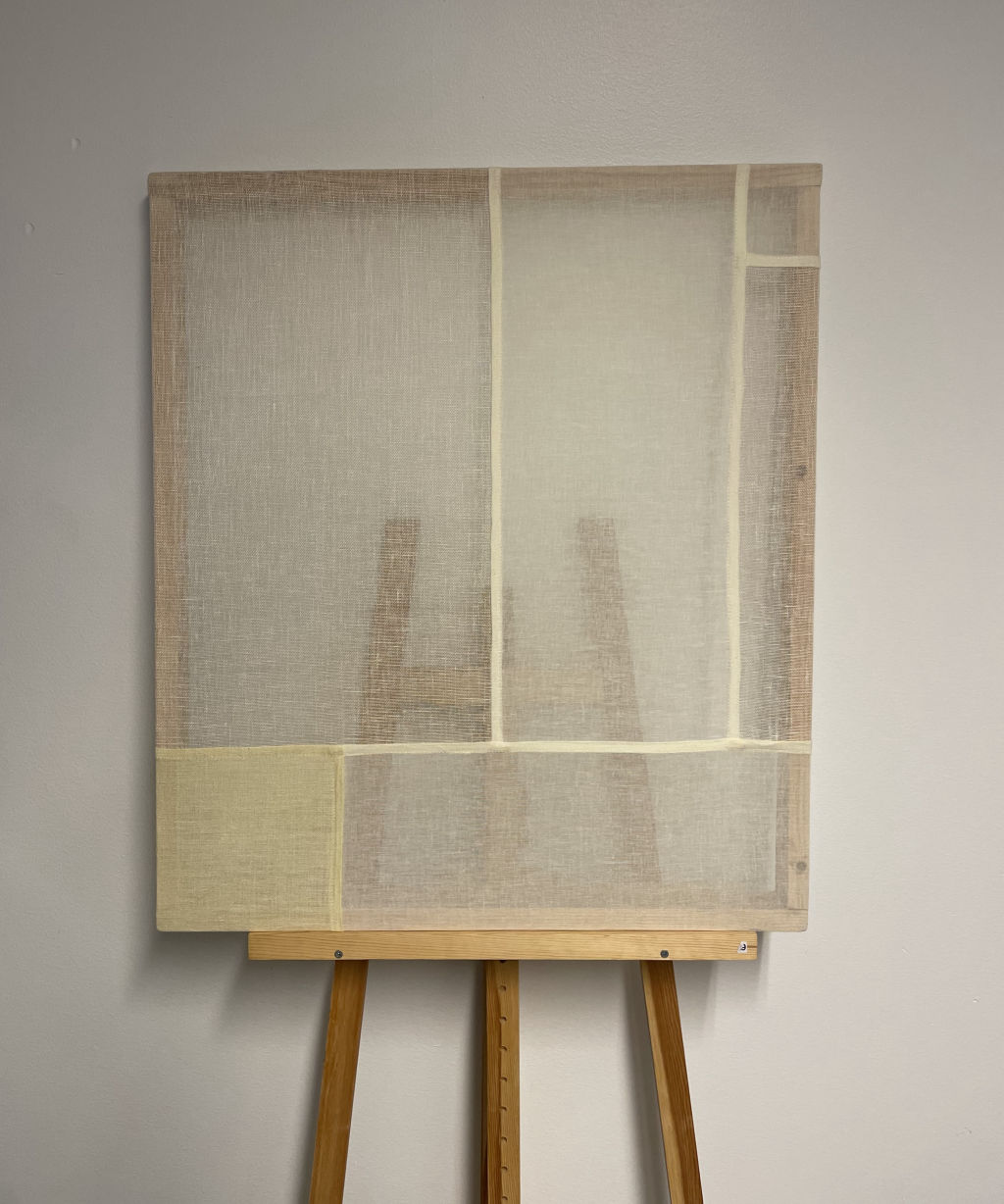 '17. Raps', ett konstverk av Atelje Bönan