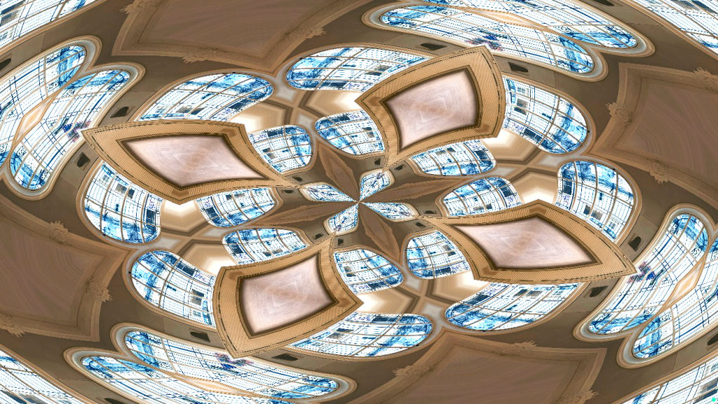 full image