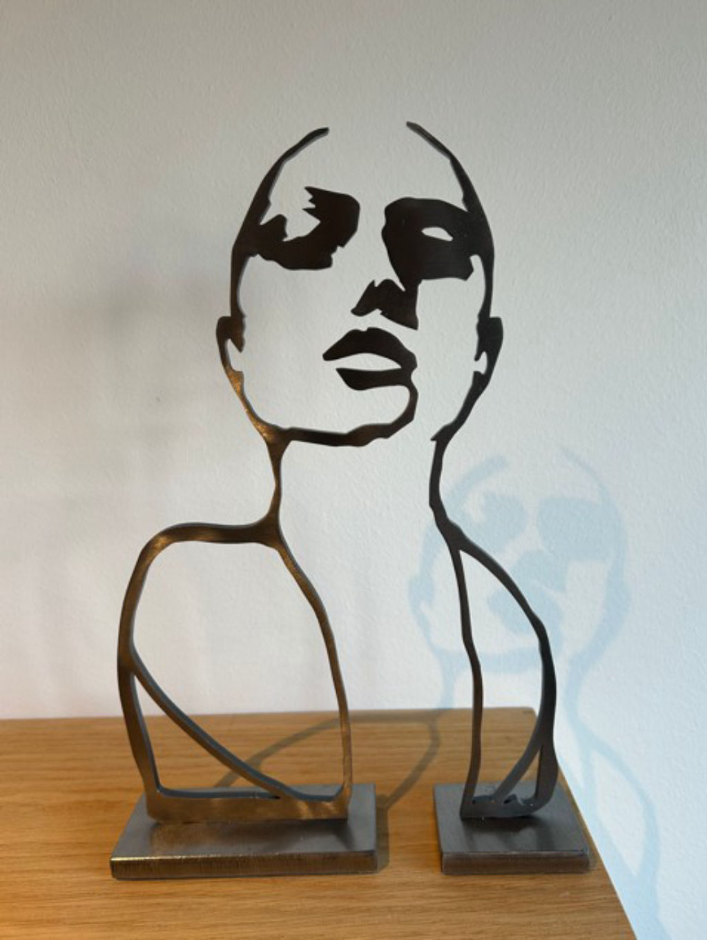 '1a3-d1b-898', ett konstverk av Thomas Lacke