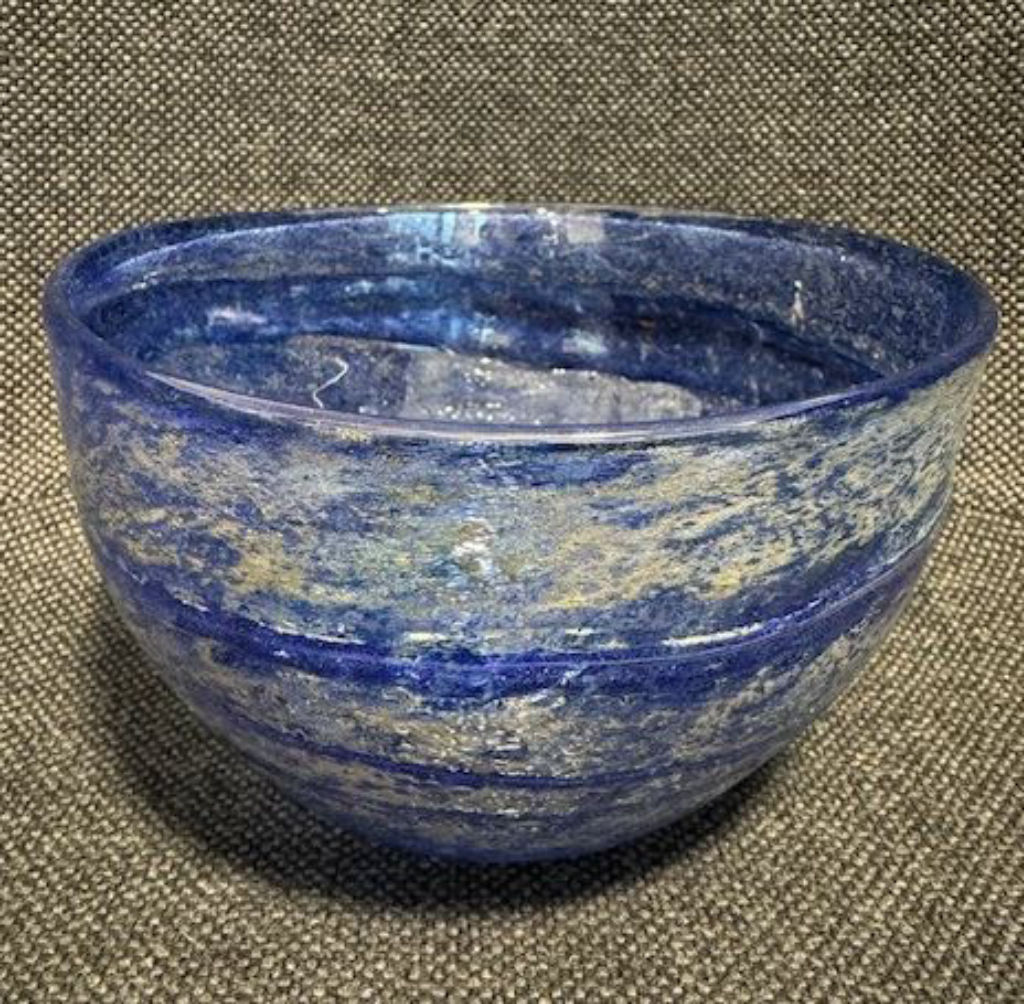 'Aleppo', ett konstverk av Milan Vobruruba